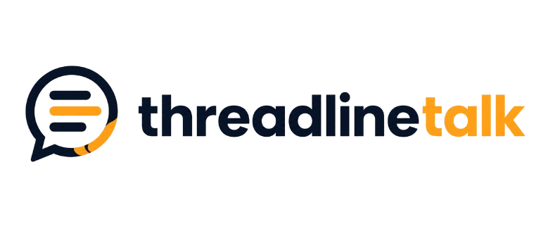 Talkndheal logo